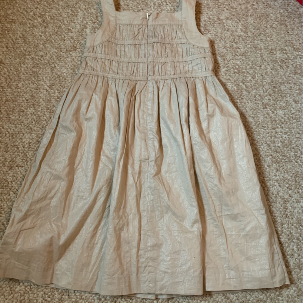 Girls 5T dress
